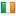 skiinfo.pl server is located in Ireland